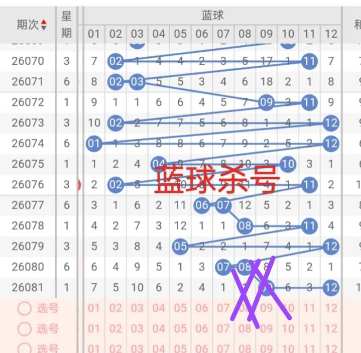 https://f.yddtiyu.com/info/17846878937911dcbf084-096e-41b7-af41-995e3c2b916a.jpg