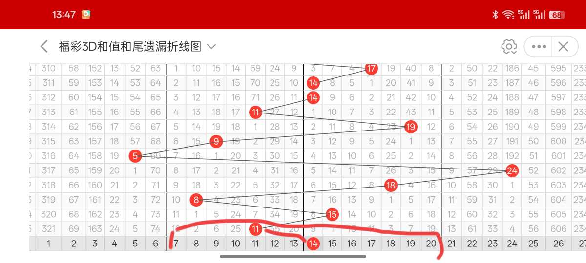https://f.yddtiyu.com/info/1784701509969b349e7d2-3dba-40b2-be45-0fcb293436dd.jpg