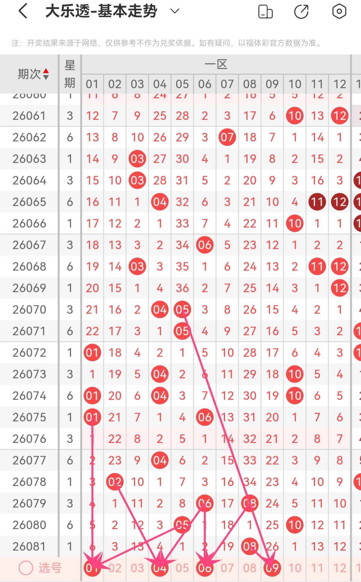 https://f.yddtiyu.com/info/1784706275665e8934492-eda1-434e-9ae1-5a775d9c71fd.jpg