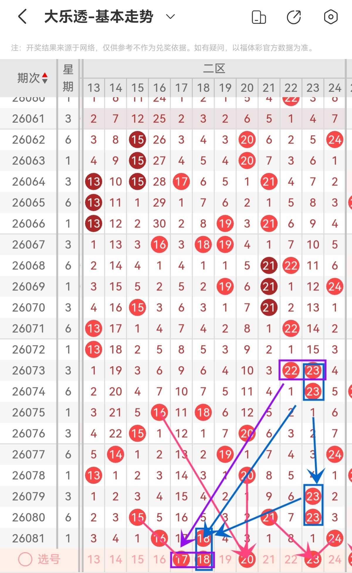 https://f.yddtiyu.com/info/1784707065746f3316bc6-415b-4582-be01-239a2a4bde31.jpg