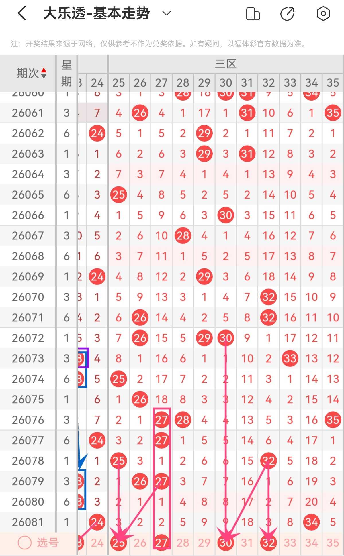 https://f.yddtiyu.com/info/1784707127891d156d80f-7cec-4734-8193-b6002b49a7a1.jpg