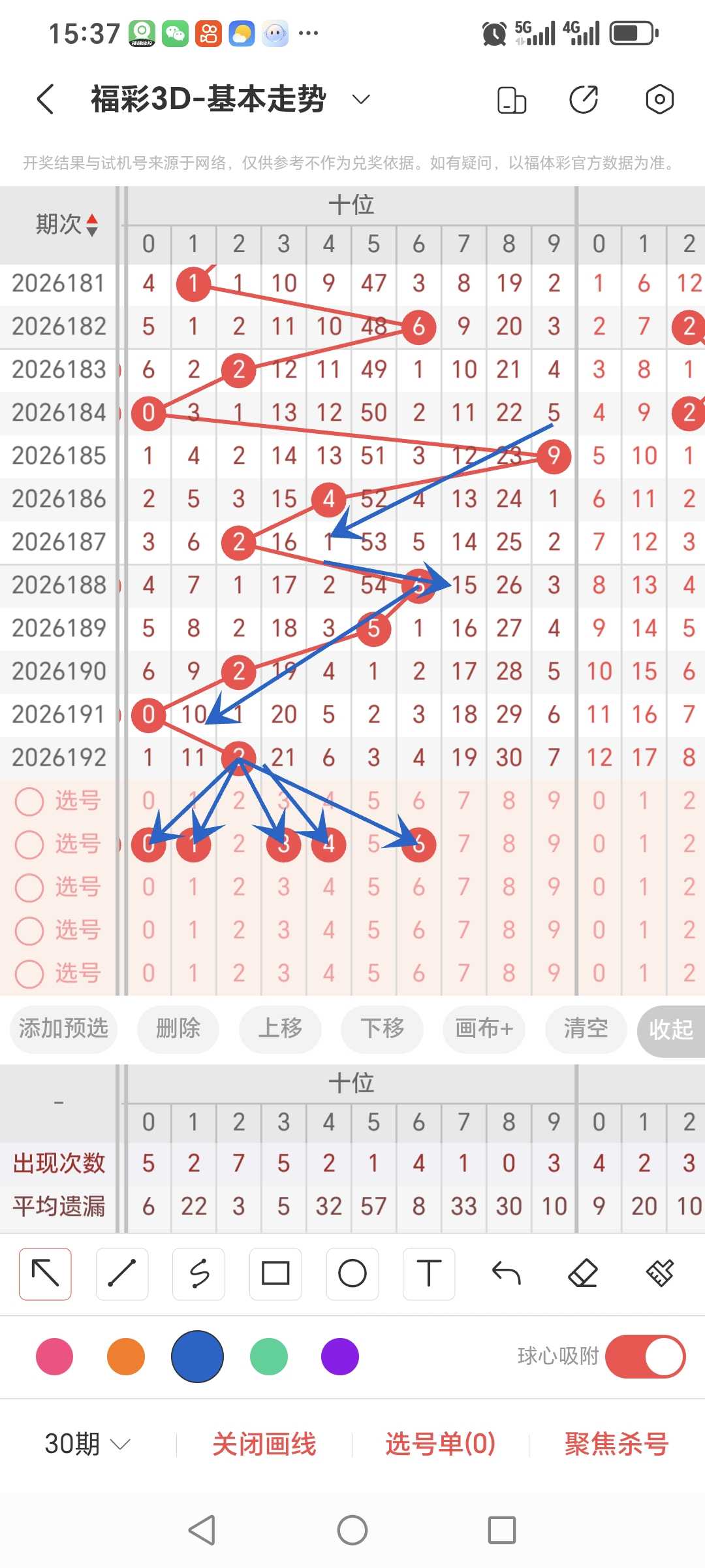 https://f.yddtiyu.com/info/17847073654502816d00b-881b-4fd2-9021-72ad43ac02df.jpg