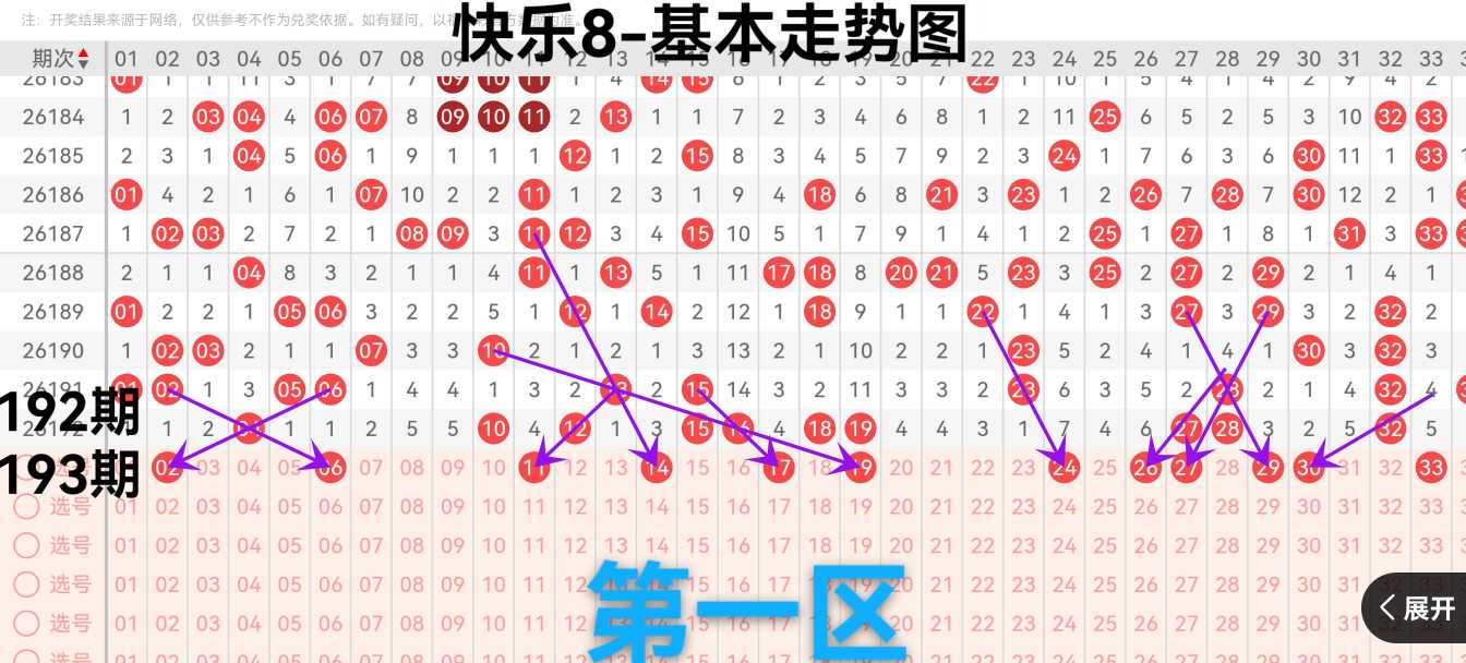 https://f.yddtiyu.com/info/1784707709490fb21c5f1-ab73-4a2e-a900-52f3a952632d.jpg
