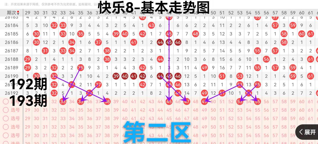 https://f.yddtiyu.com/info/17847079901602975739b-c0fc-4918-b02b-ef6734cd1270.jpg