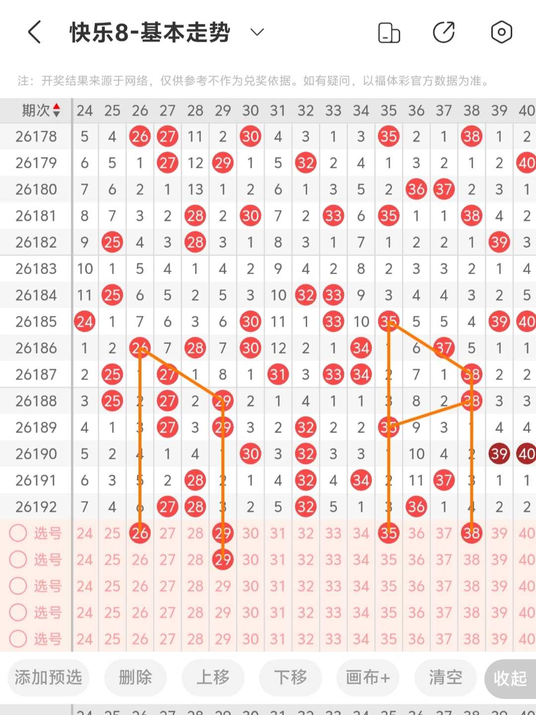 https://f.yddtiyu.com/info/1784710071451abe21609-0ae5-4fba-960a-c5511e9b9b99.jpg