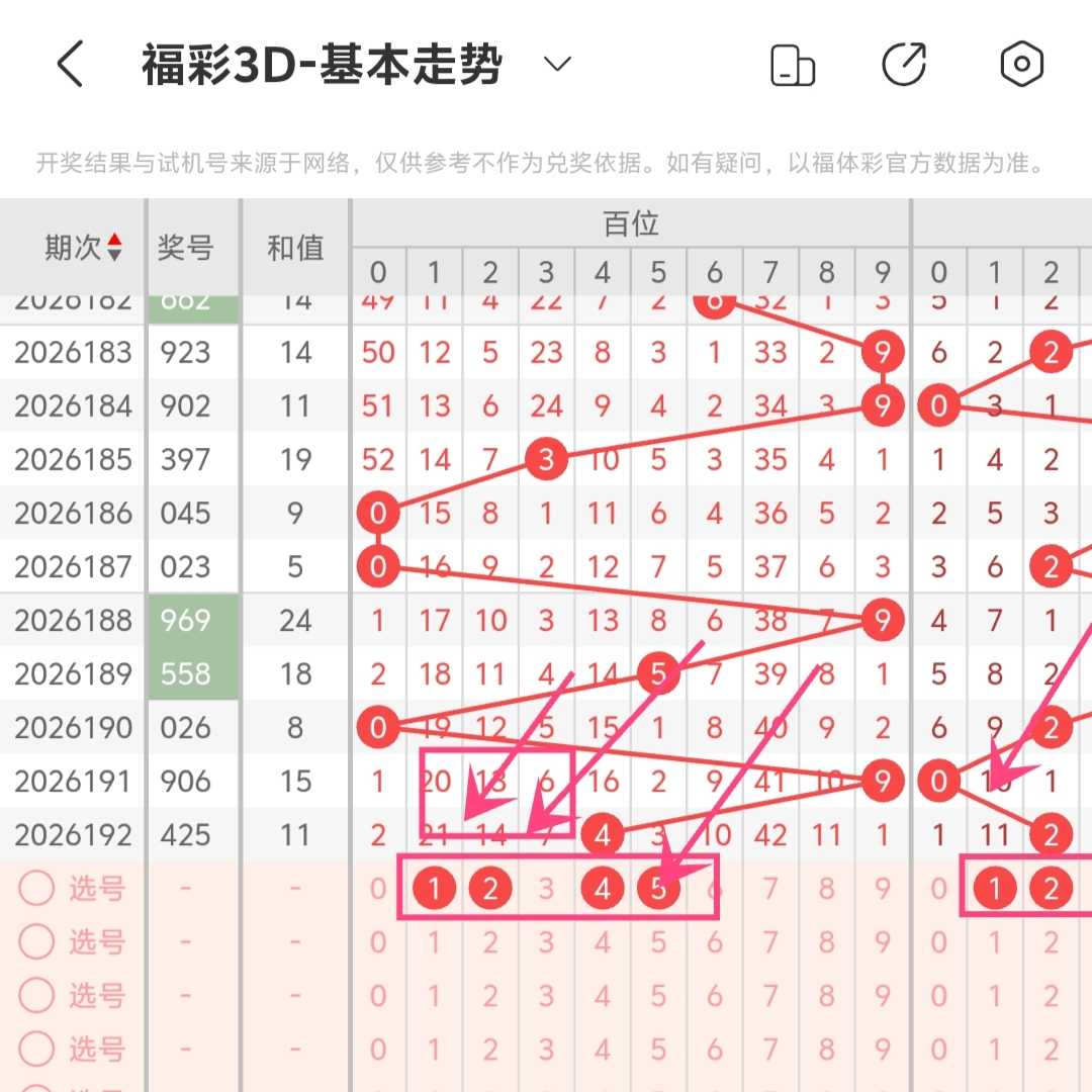 https://f.yddtiyu.com/info/1784710126229c8183c16-c82b-49c0-b8b2-7757134e20f6.jpg