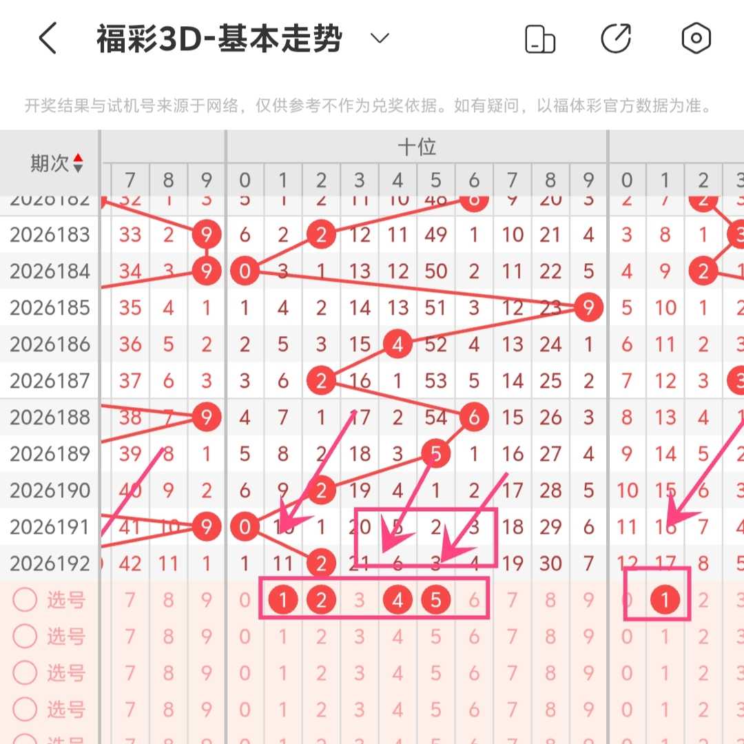 https://f.yddtiyu.com/info/17847101311936d1ad7ca-30f5-49d1-bd84-83e56d864941.jpg