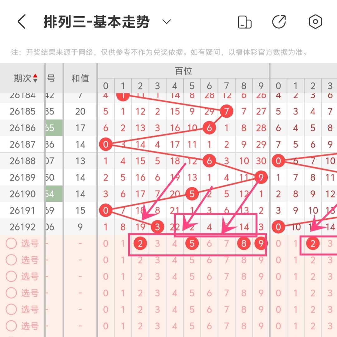 https://f.yddtiyu.com/info/17847101799715d8feda4-4c7a-4087-8999-ad61b76ccb82.jpg