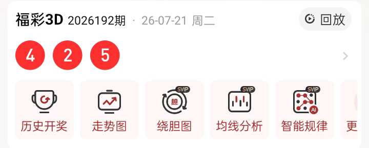 https://f.yddtiyu.com/info/1784710802572d187a306-2c97-4fd1-a745-fe25c993a9ce.jpg