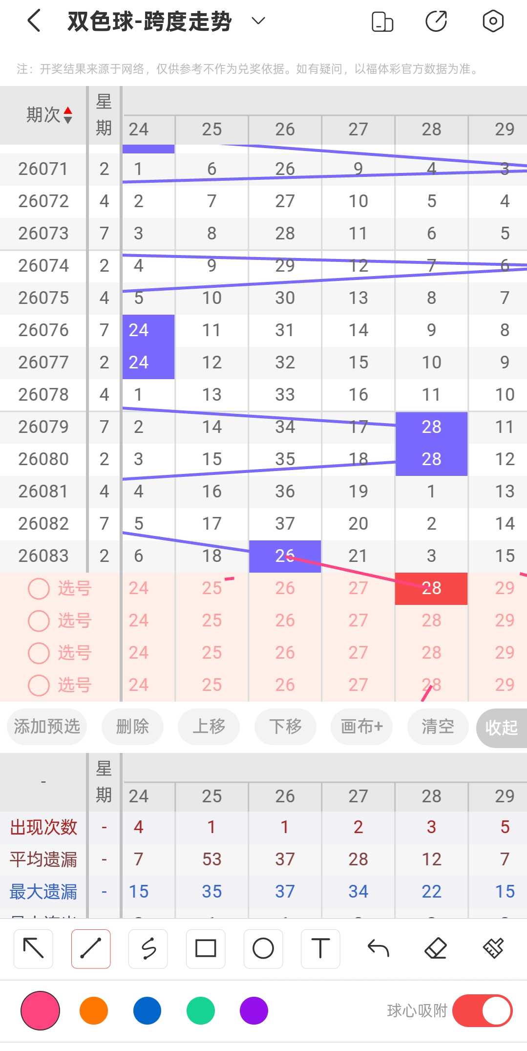 https://f.yddtiyu.com/info/1784726462029e4b059e6-f910-4d28-9c09-704acb7fbeac.jpg