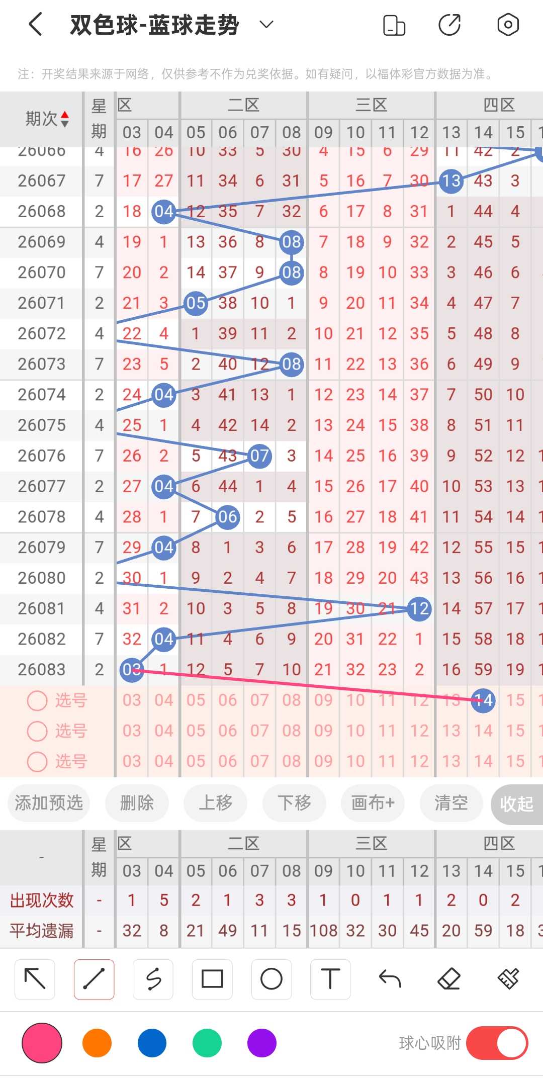 https://f.yddtiyu.com/info/1784728399459ee1aa25a-cb3e-4bba-849b-465f43b877fa.jpg