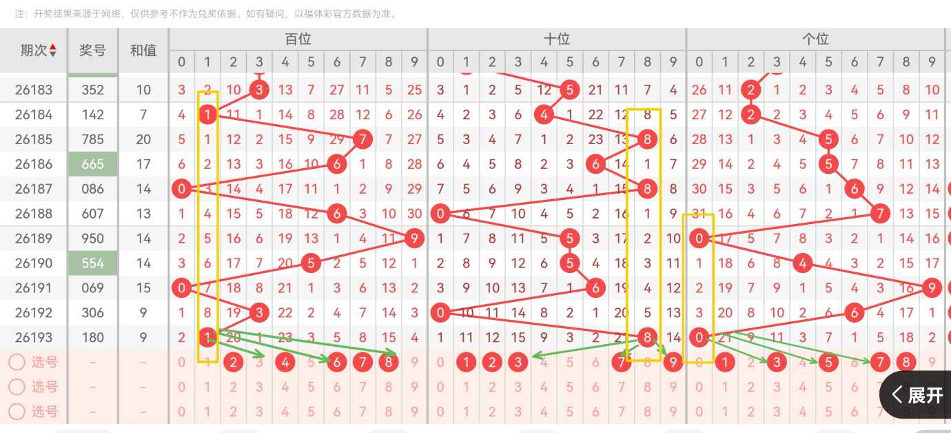 https://f.yddtiyu.com/info/1784737184295aefd714d-48de-45c2-acae-420a1f056570.jpg