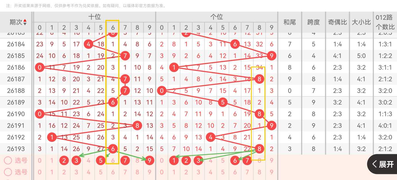 https://f.yddtiyu.com/info/17847371925732f96b6db-1dbd-42e8-a9ee-84429eb6e6e4.jpg