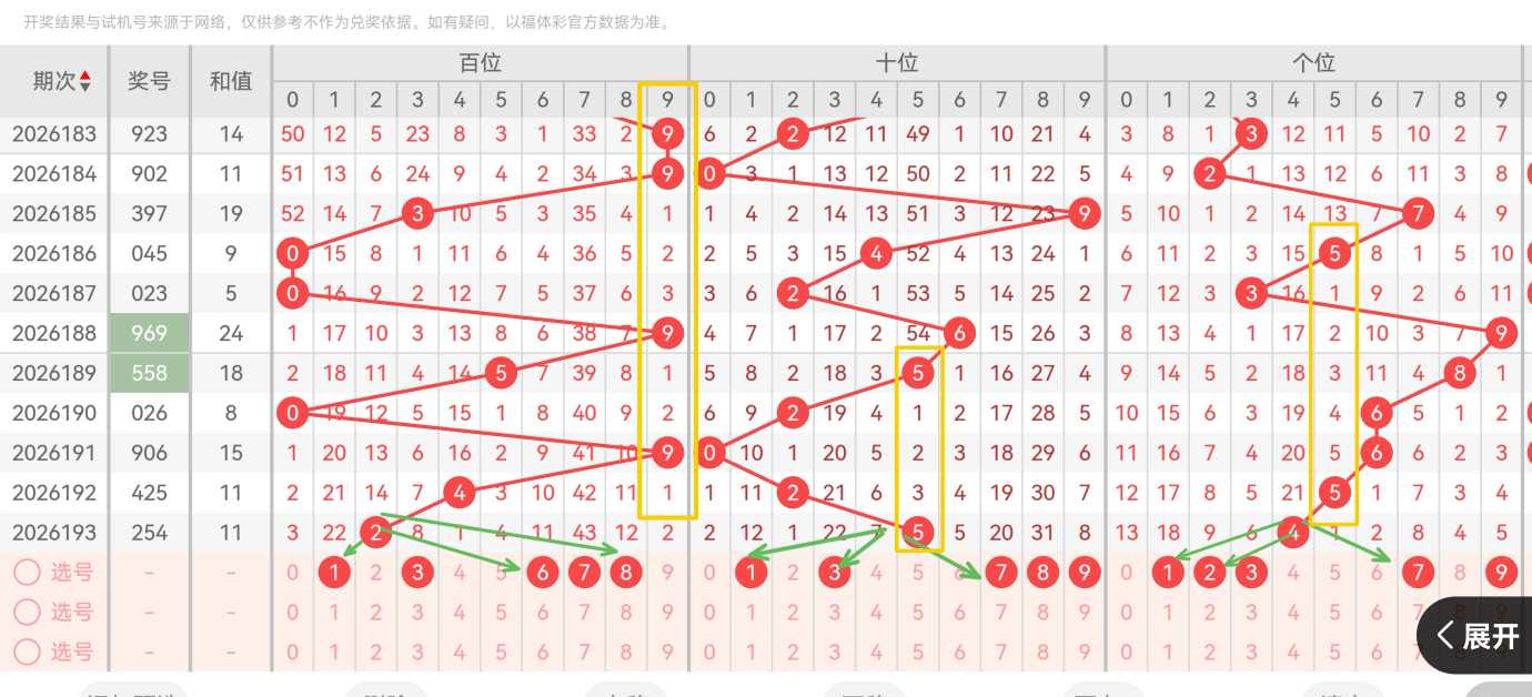 https://f.yddtiyu.com/info/178473822759077cb507f-fef4-4b19-9c84-89de65a769d2.jpg