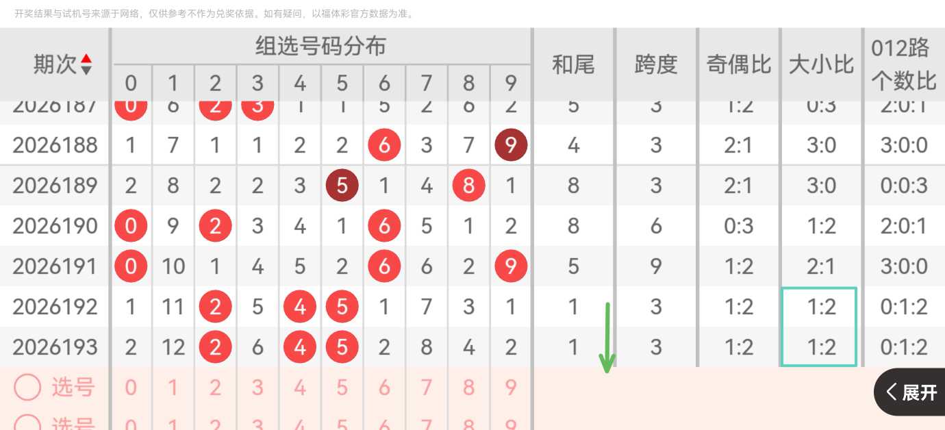 https://f.yddtiyu.com/info/1784738233466c12a0b61-0e62-4340-b343-615f607c15e9.jpg