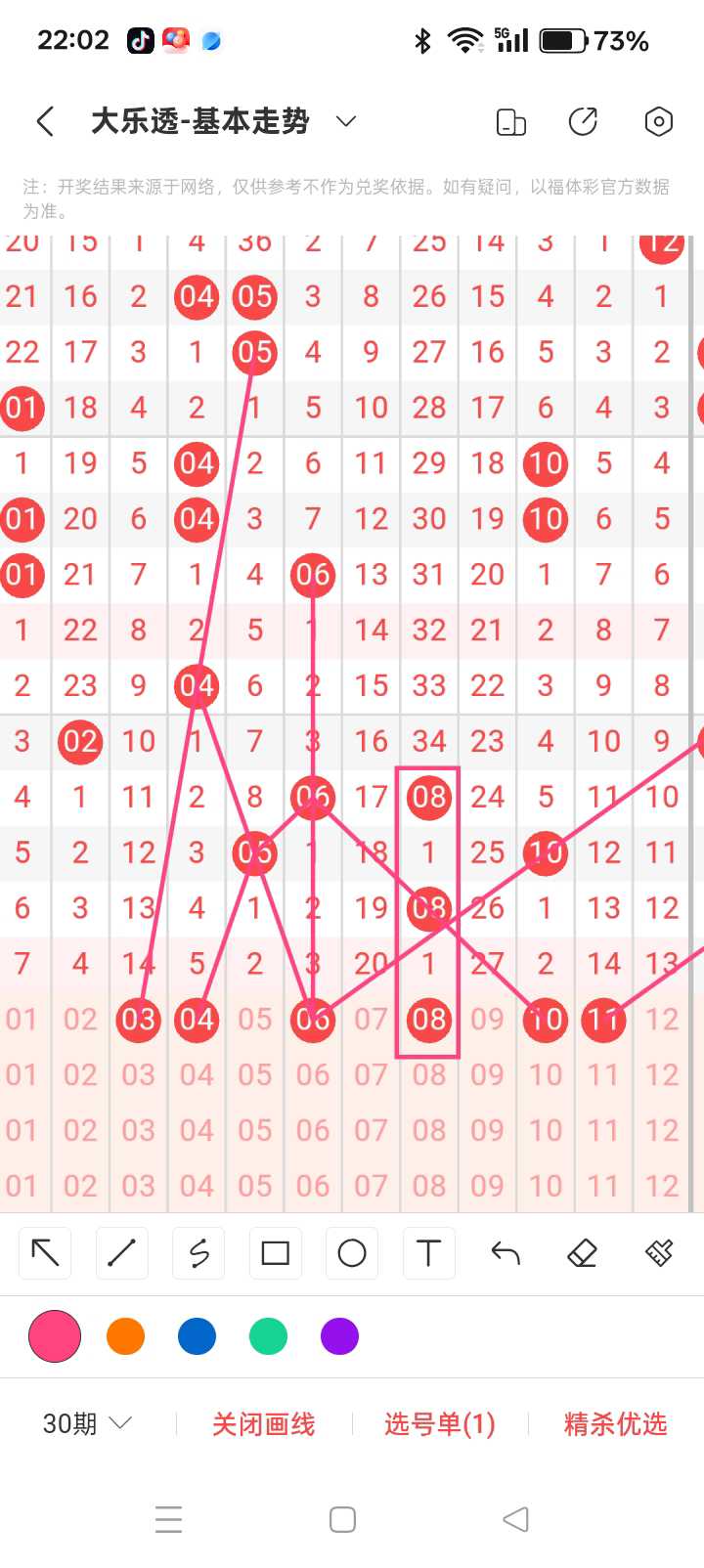 https://f.yddtiyu.com/info/17847612029773f8ab8e1-94c7-402c-8f63-3020b7b6526d.jpg