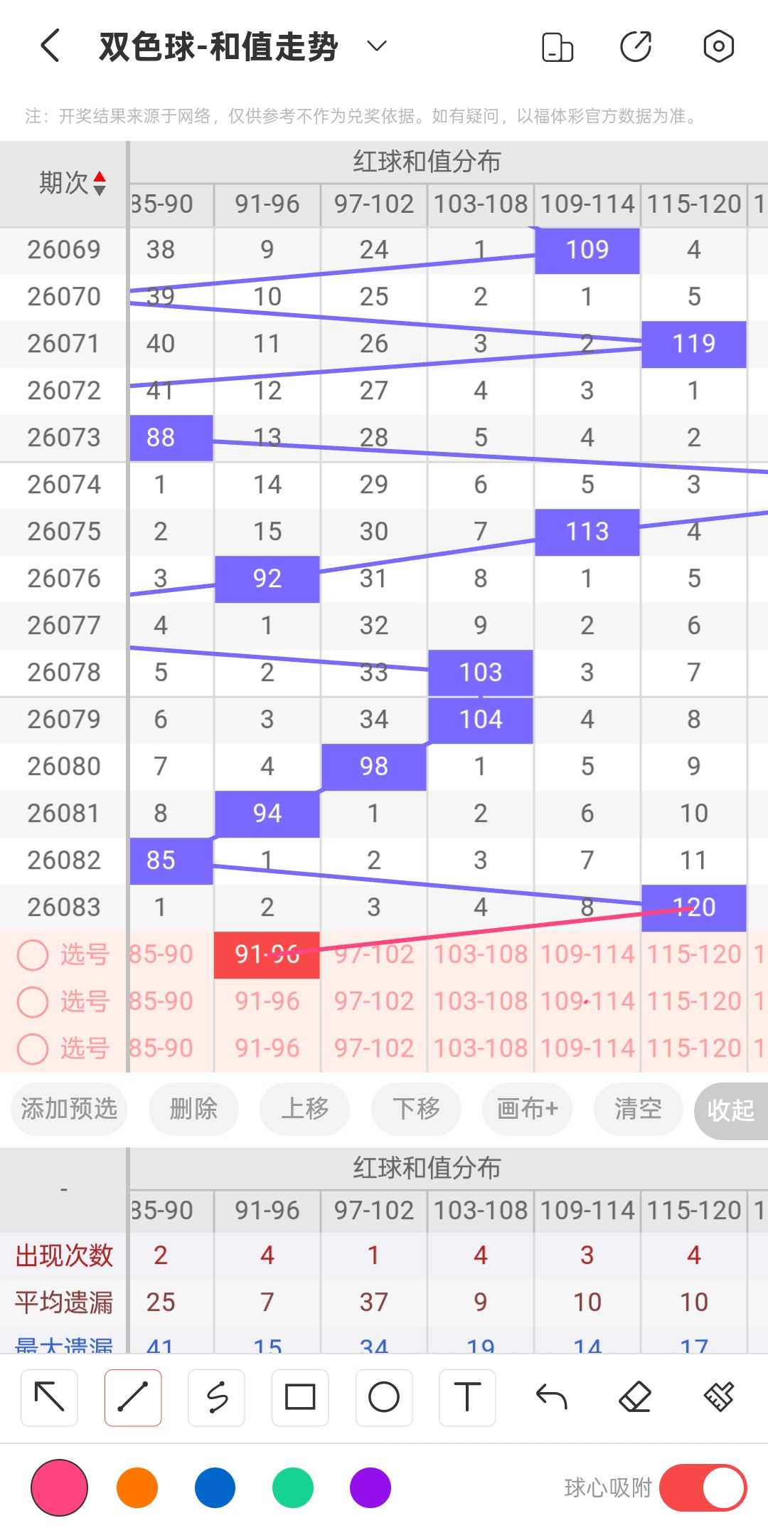 https://f.yddtiyu.com/info/1784763571554508ed8d0-6d70-404f-a428-0b0eb250c1a4.jpg