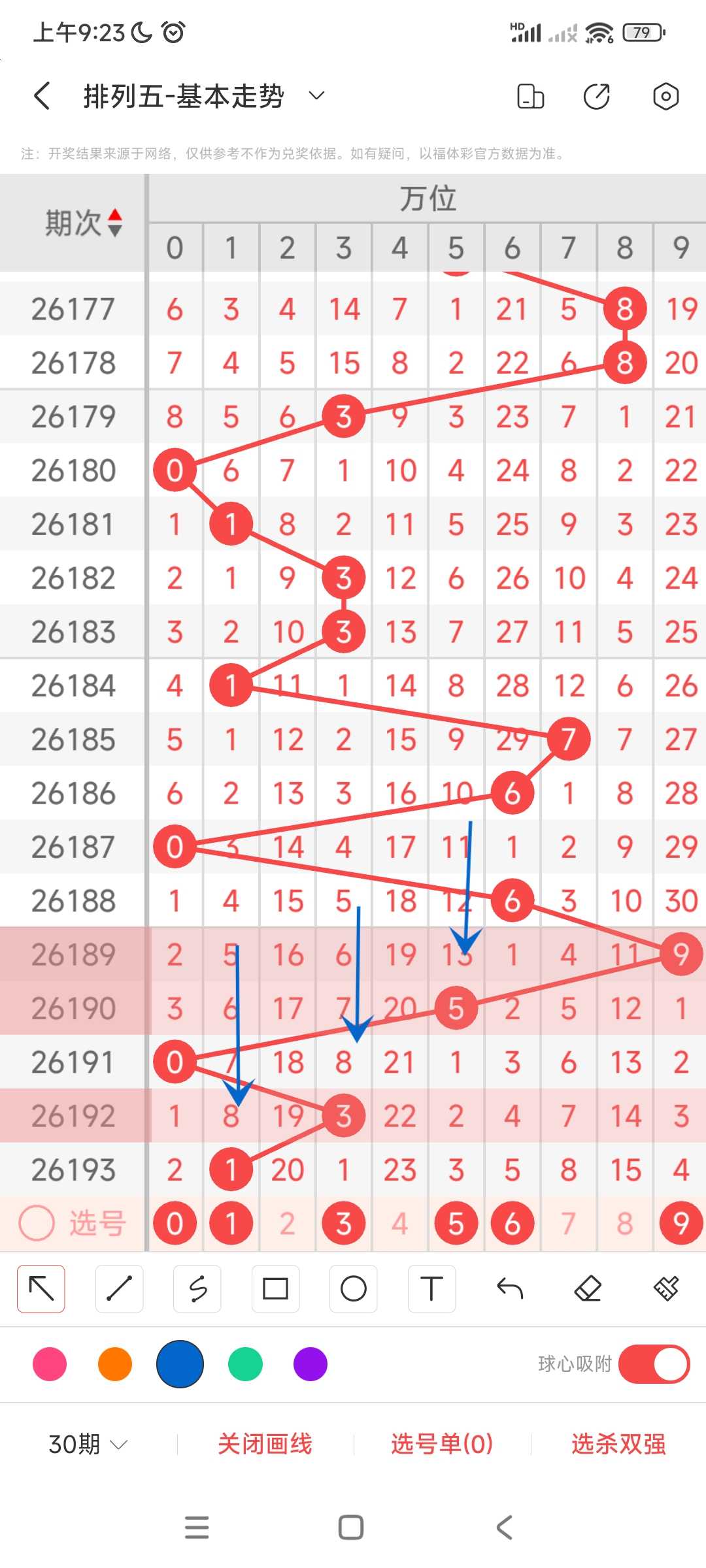 https://f.yddtiyu.com/info/1784769908722fa44a06f-87a8-449a-9257-d28ef2efd382.jpg