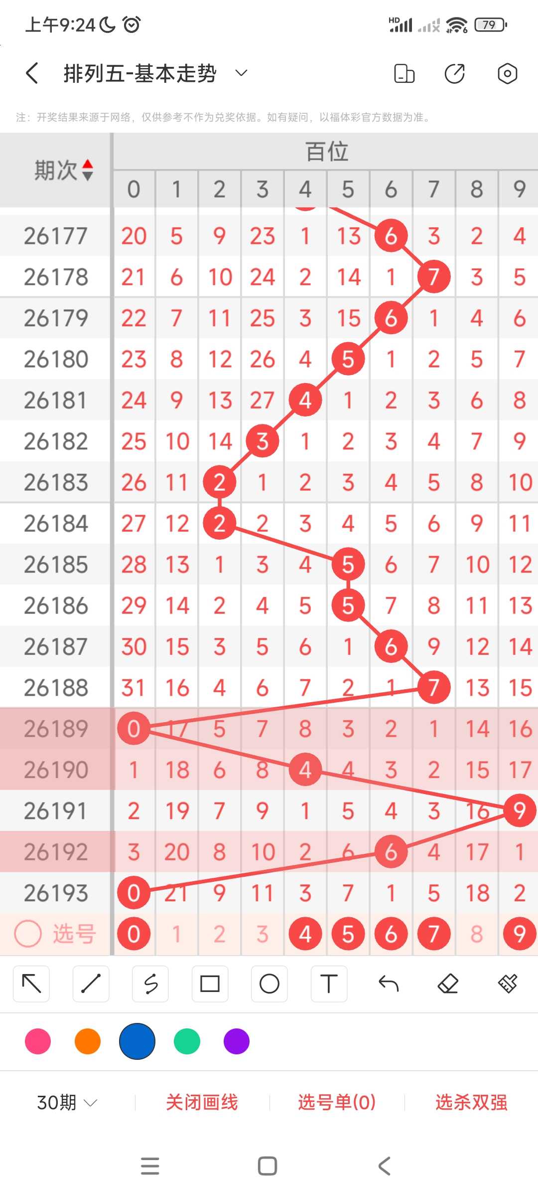 https://f.yddtiyu.com/info/17847700688025c886d50-4132-4794-b83e-883a4ff6e6e0.jpg