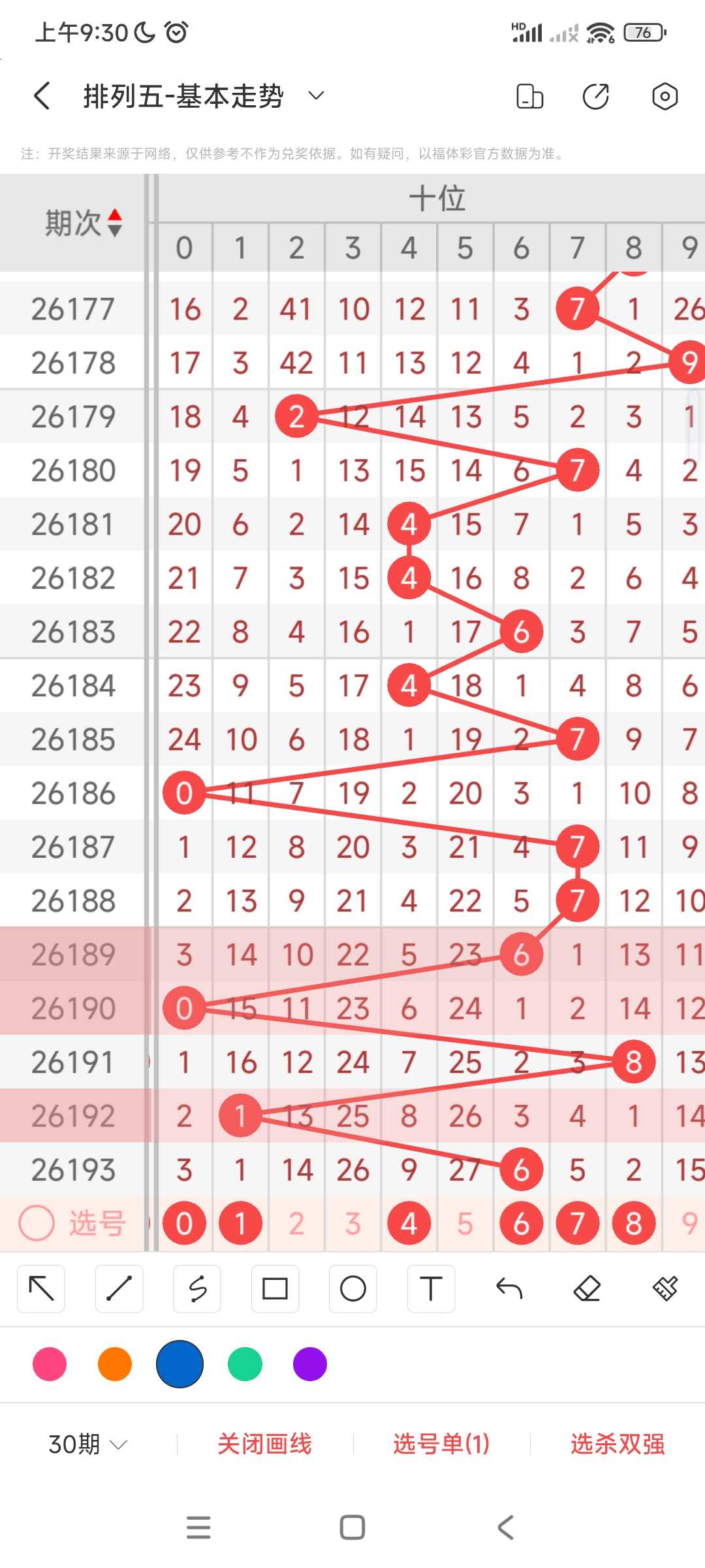 https://f.yddtiyu.com/info/1784770212210c08264ec-e21f-4ac9-b32a-872ab45a7145.jpg