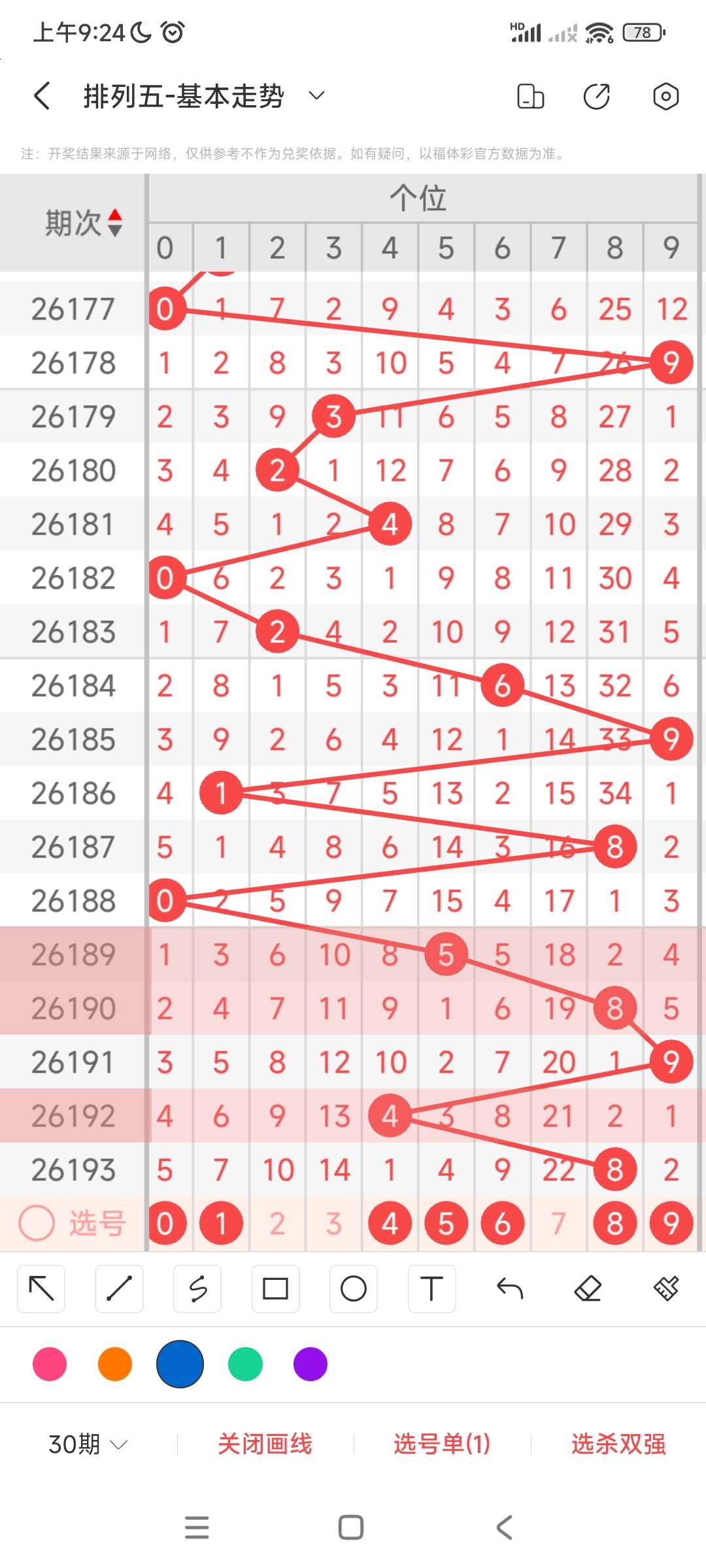 https://f.yddtiyu.com/info/17847702480691e62aa6e-899f-4db9-abbf-b532325bc5cc.jpg