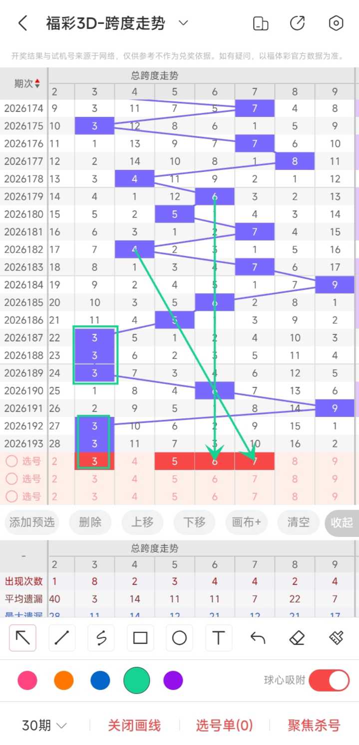 https://f.yddtiyu.com/info/17847751958767e69f625-c3d3-4322-8d8d-03e454d5e77e.jpg
