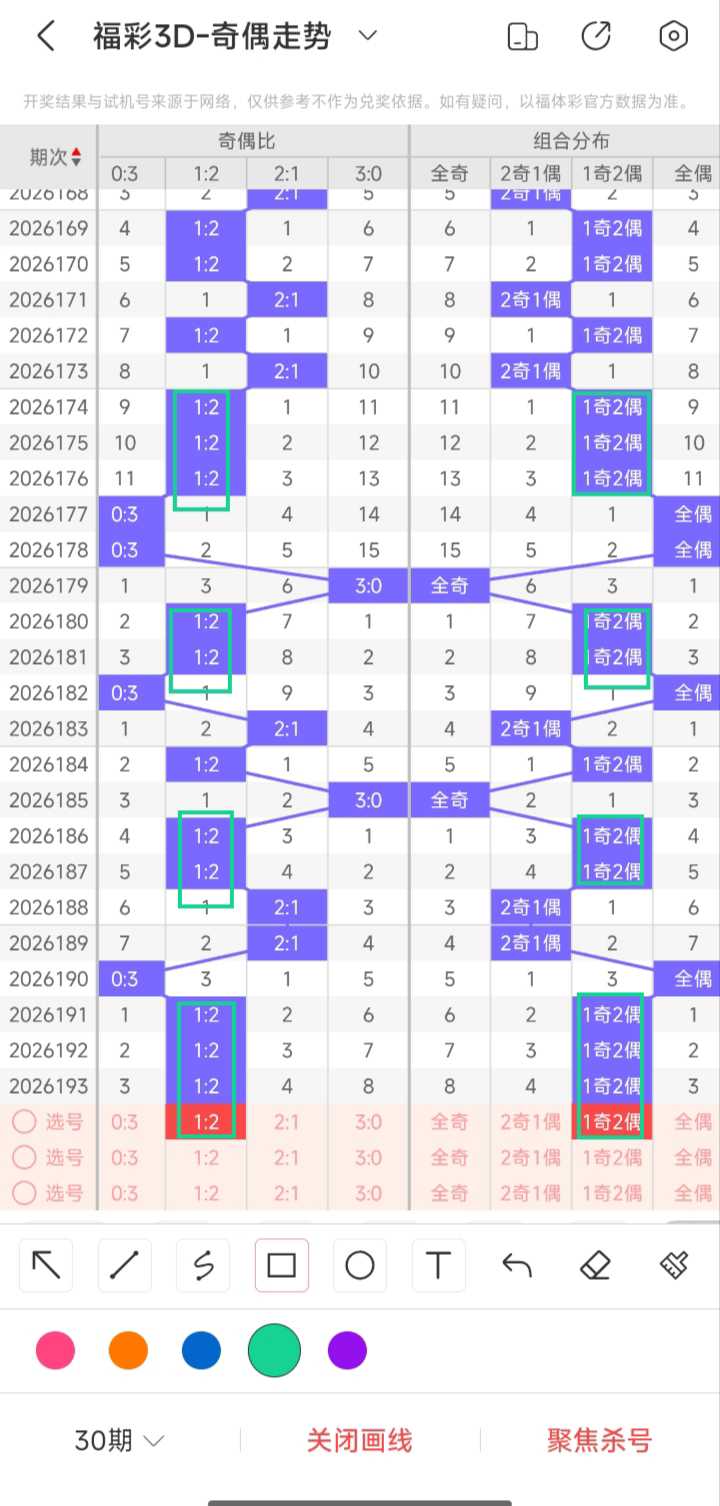 https://f.yddtiyu.com/info/17847752194805b756b16-f240-489b-a700-6c00ceacd3f3.jpg