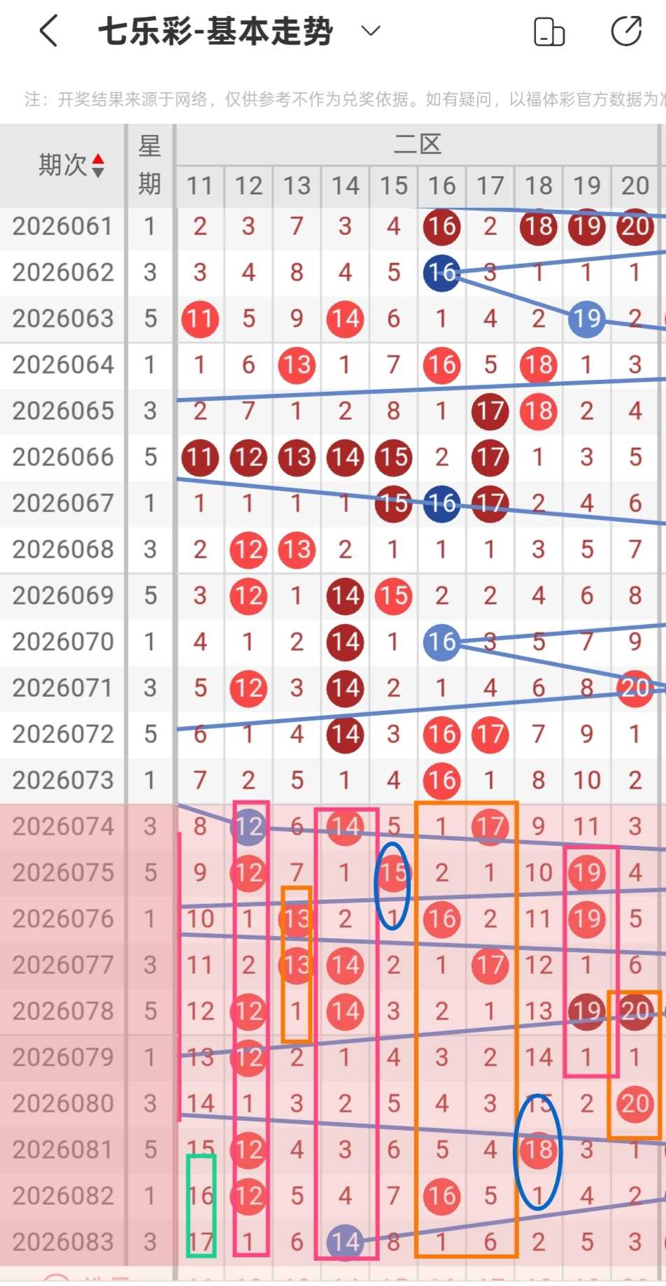 https://f.yddtiyu.com/info/178477995274501629c67-8e59-421e-8816-2b04cfd040f8.jpg