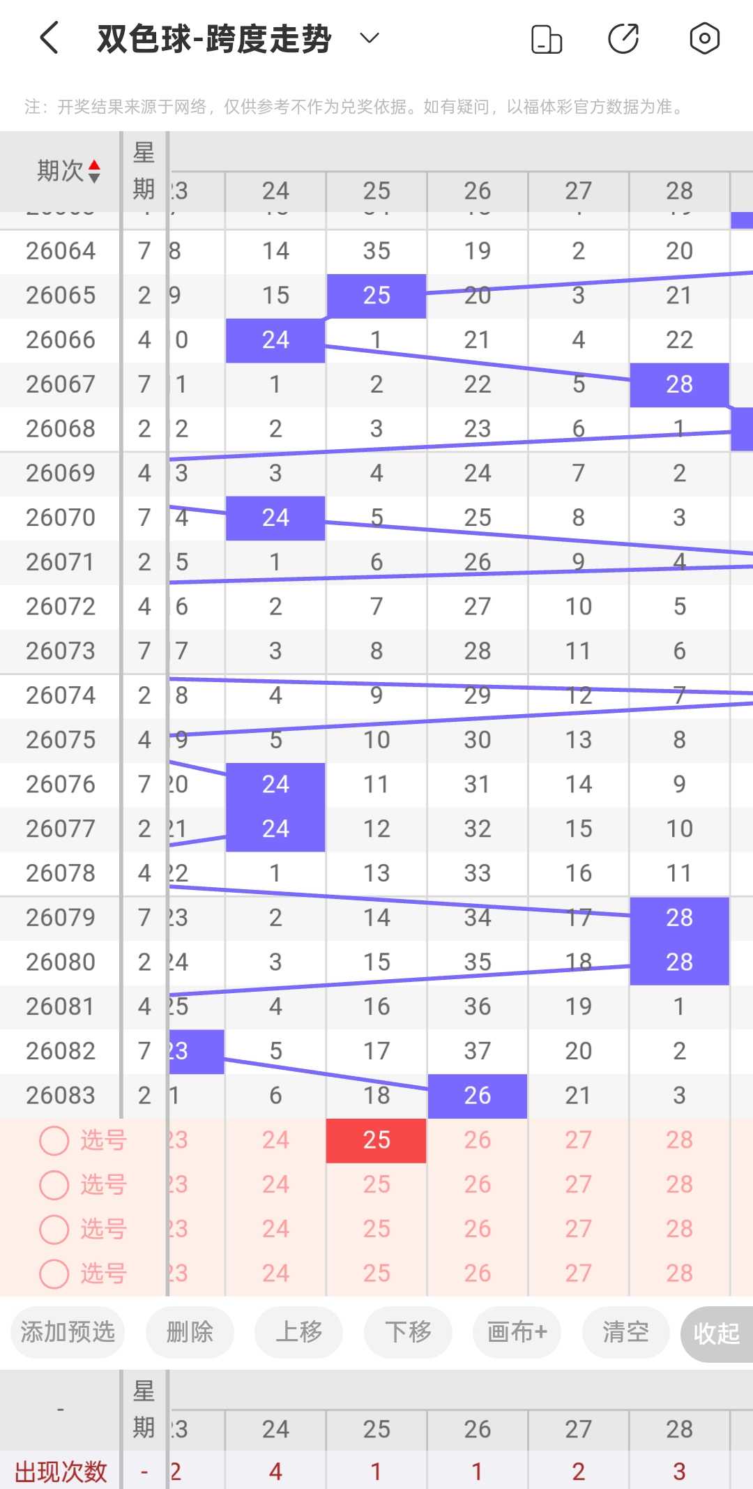 https://f.yddtiyu.com/info/1784780494505ff0c9096-621c-4225-ae6c-c57f58917851.jpg