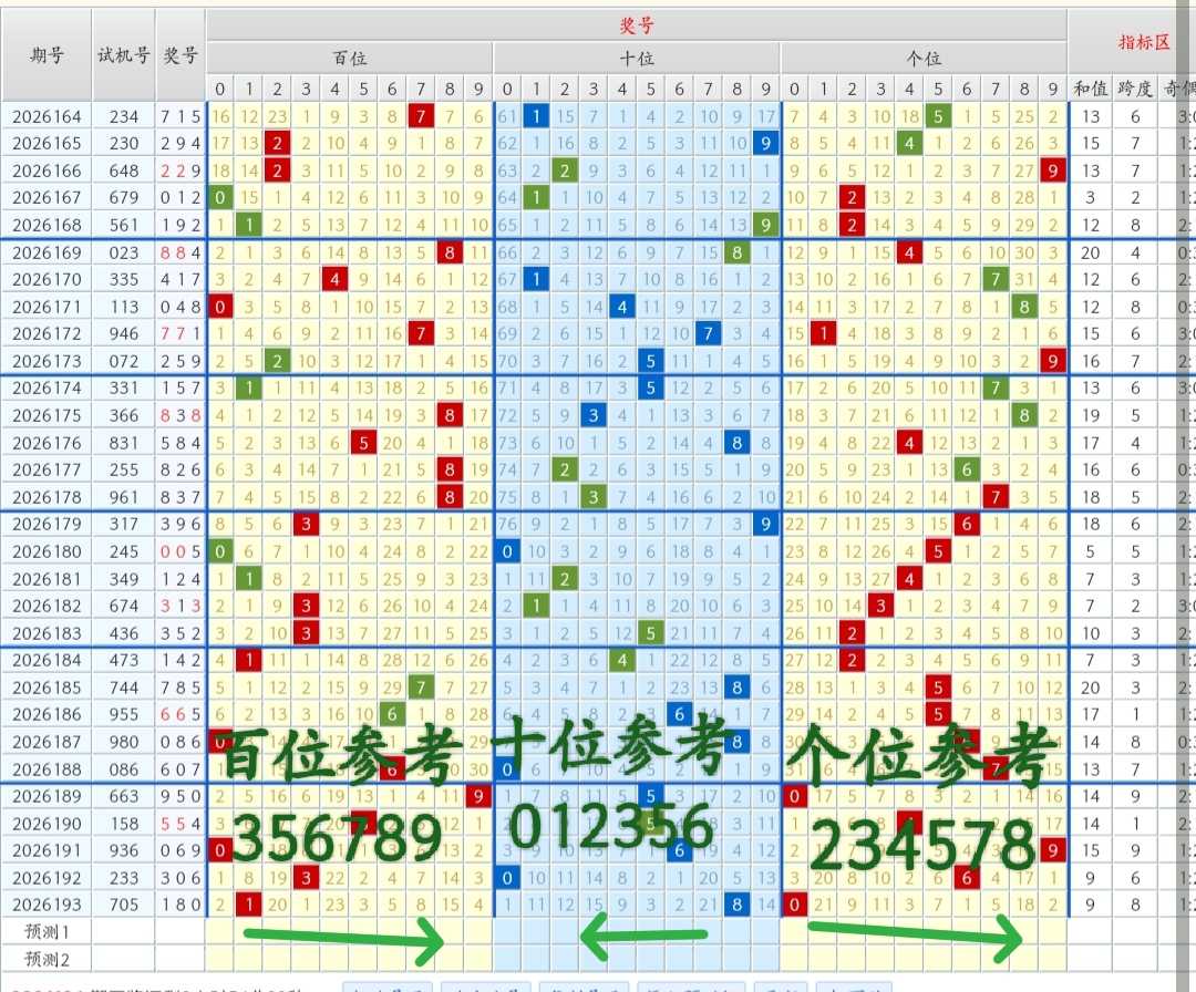 https://f.yddtiyu.com/info/17847847118510a1a5f42-ccca-49da-85ab-3bbc610782c3.jpg