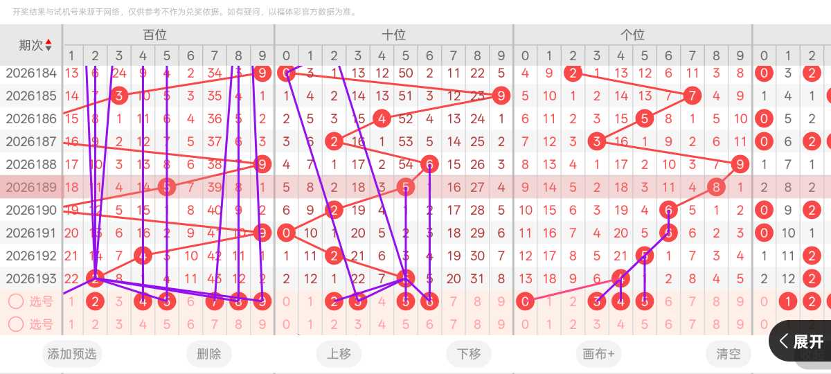 https://f.yddtiyu.com/info/17847857391737a9e0c8a-8789-4190-89ce-761ec6159b9b.jpg