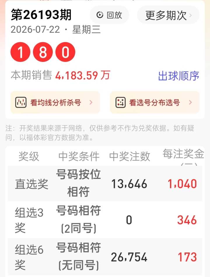 https://f.yddtiyu.com/info/17847883931918c9333b7-ca06-401f-bb7c-e7609d206a26.jpg