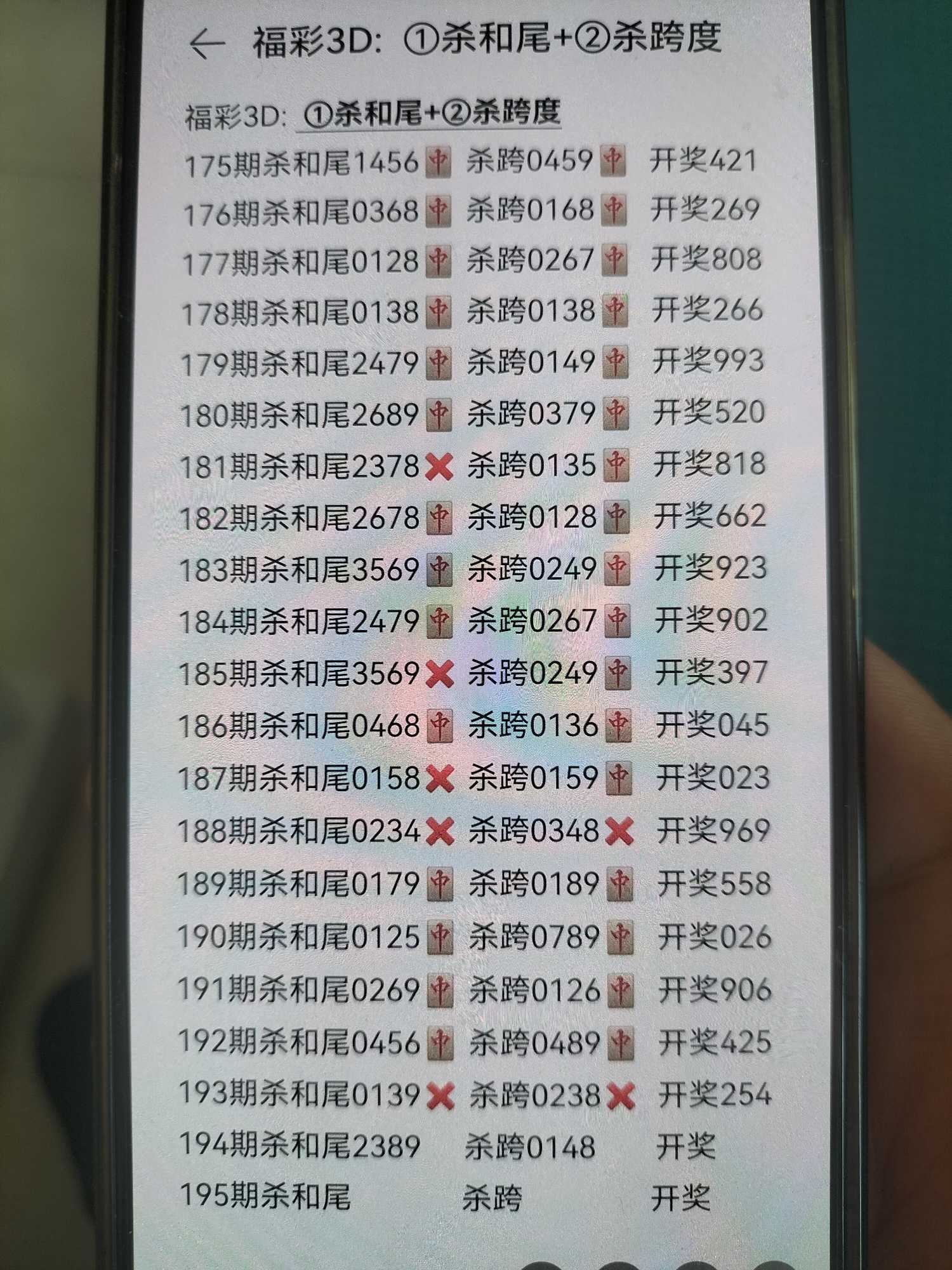 https://f.yddtiyu.com/info/178478879584889daa3c0-1c26-42b3-ac54-b59c7494d9f1.jpg