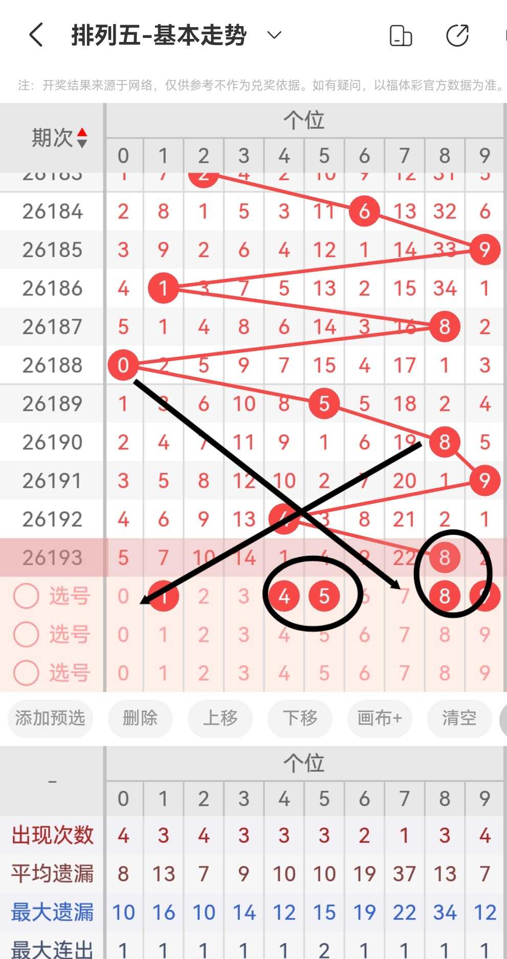 https://f.yddtiyu.com/info/17847895066048207f20f-f6bf-45cc-abef-3e6d96e75baf.jpg