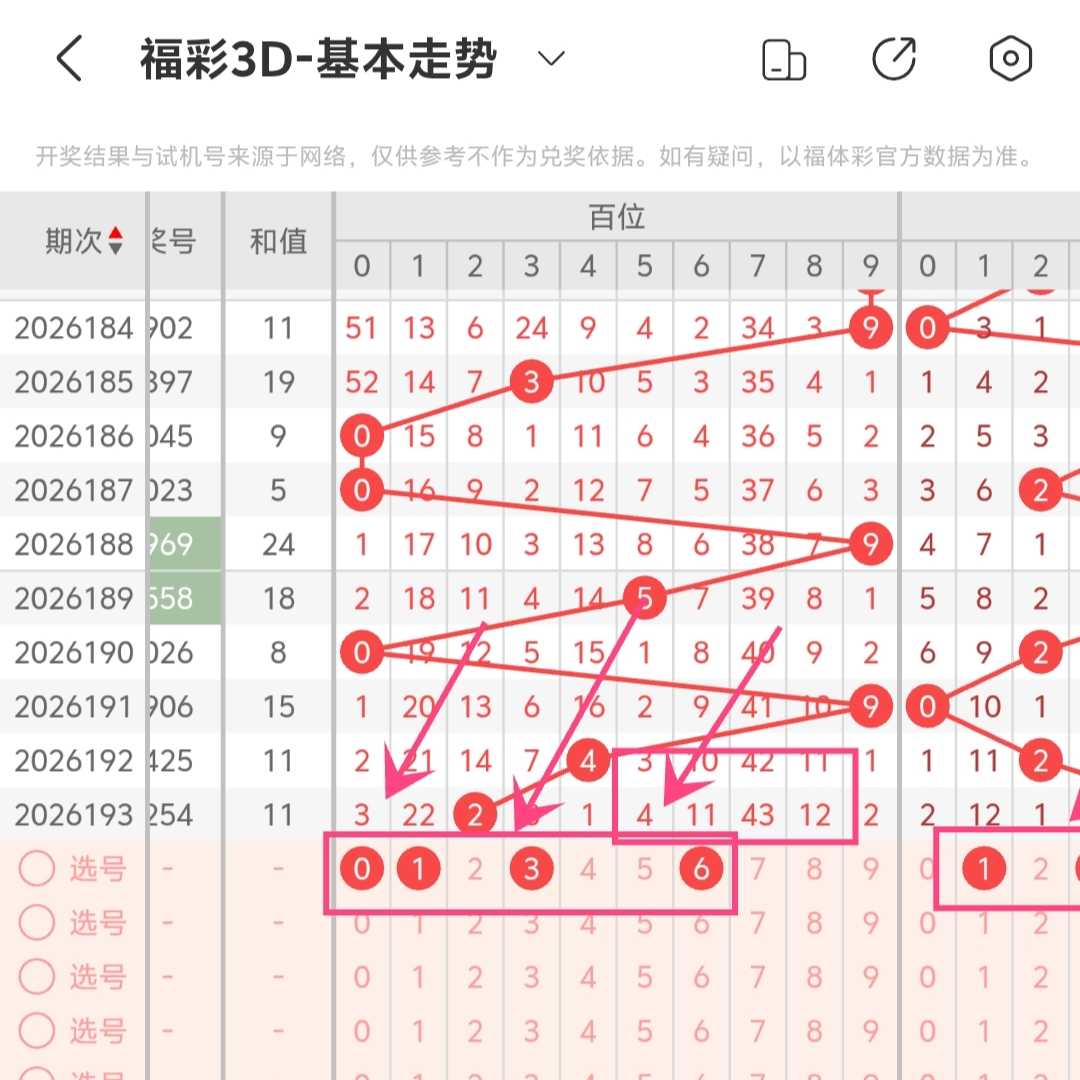 https://f.yddtiyu.com/info/17847895690947037cf1d-ac78-406d-aa02-bc76f303b525.jpg