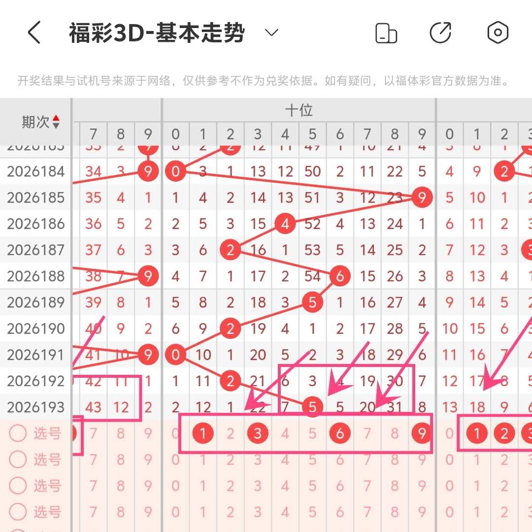 https://f.yddtiyu.com/info/1784789574351384b6353-d226-46fa-afff-72525cec2db2.jpg