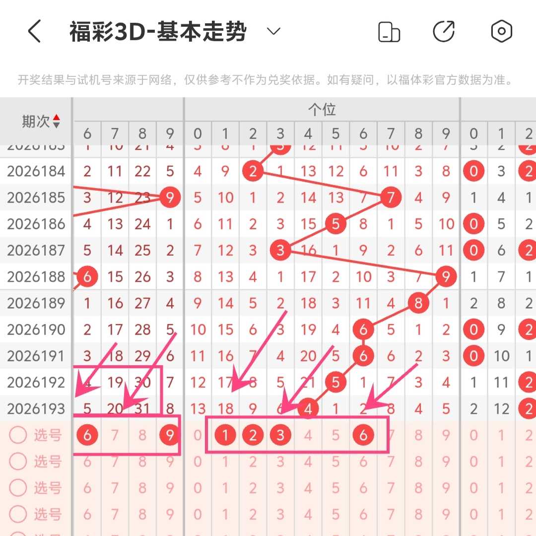 https://f.yddtiyu.com/info/17847895795022b961caf-4521-4bf0-965a-62997b60057a.jpg