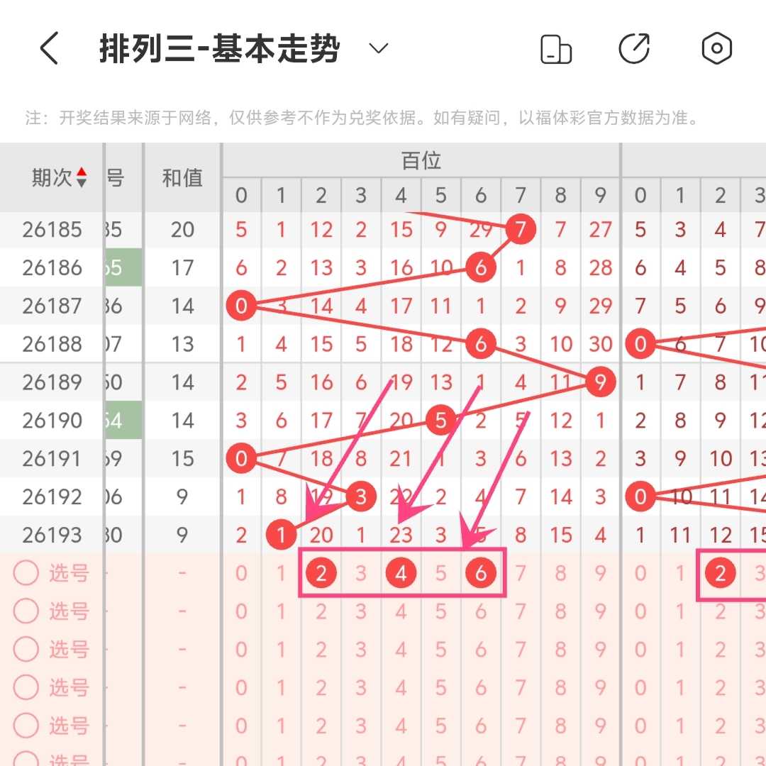 https://f.yddtiyu.com/info/17847898595030ce9a801-5bd6-49f8-b20b-f27e299b2571.jpg
