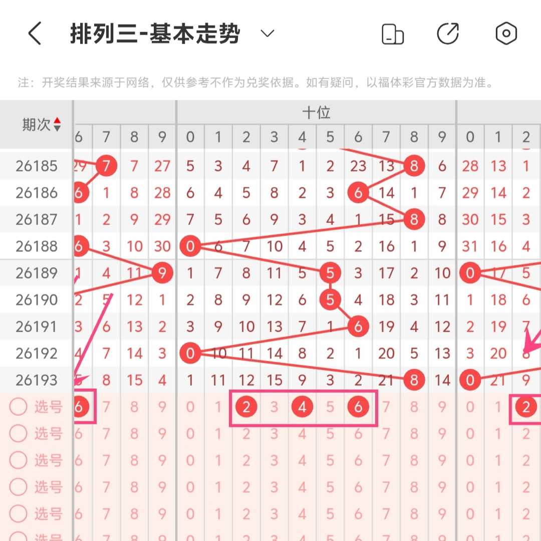 https://f.yddtiyu.com/info/1784789865316bbfa550a-a01d-43cc-91e3-1e4067550855.jpg