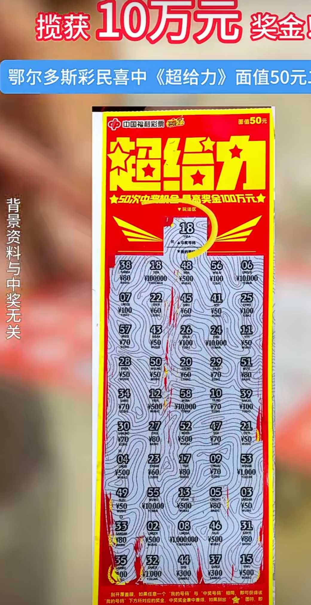 https://f.yddtiyu.com/info/1784789976061548f3055-1c87-49af-8edc-33a0a1374bbd.jpg