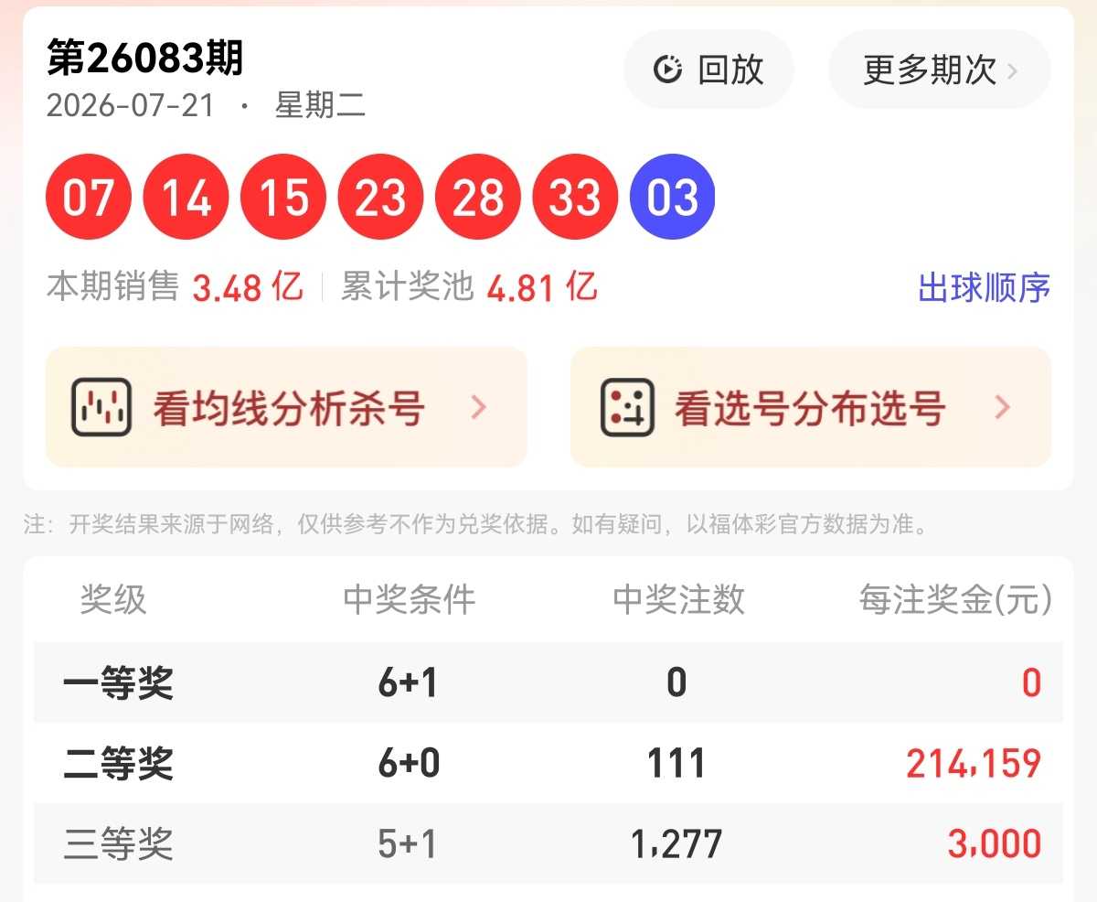 https://f.yddtiyu.com/info/178479302298866ba9fb6-5424-4e08-9da6-27d2a870f2cf.jpg