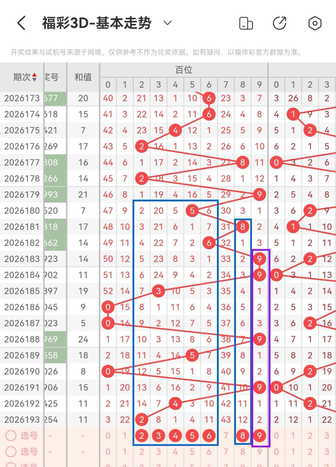 https://f.yddtiyu.com/info/17847930477112705b7bf-518d-49e6-b844-48cef37441f2.jpg