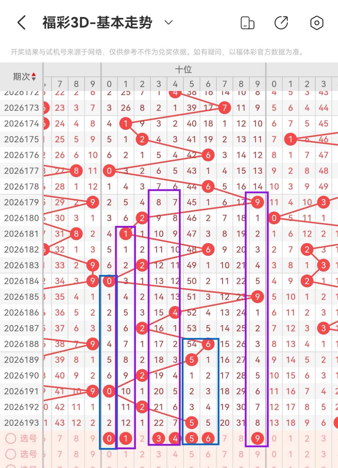 https://f.yddtiyu.com/info/1784793054118c68544ac-ee8b-449c-9d56-831e13be74ce.jpg