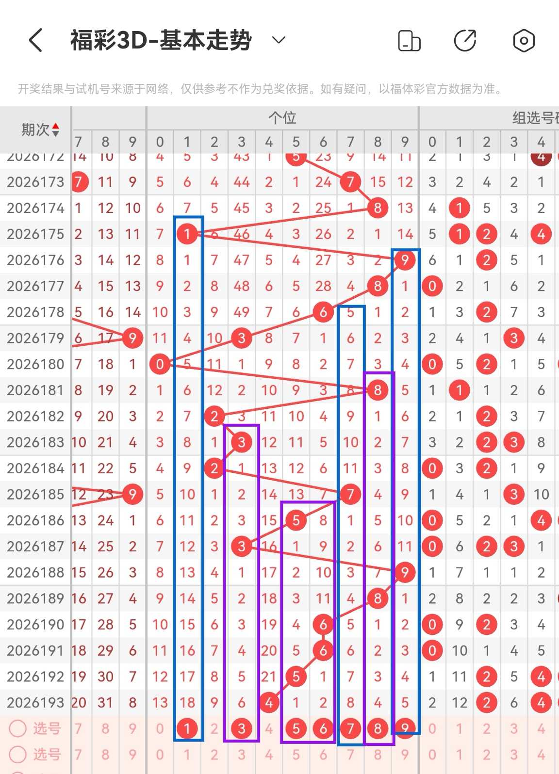 https://f.yddtiyu.com/info/1784793060064abb094e4-2d73-4d6b-a979-f268fc114454.jpg