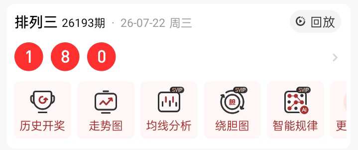 https://f.yddtiyu.com/info/17847932051135b22fb66-b8e8-4709-99be-aa0f2324412b.jpg