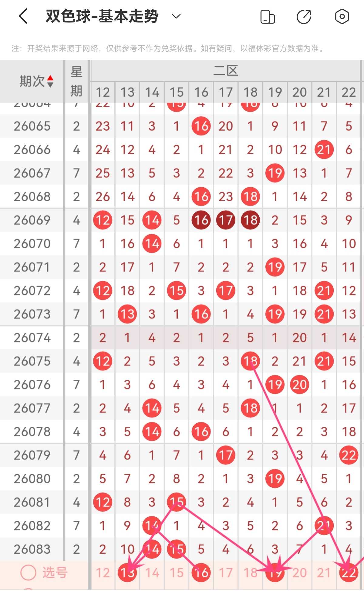 https://f.yddtiyu.com/info/1784794043328cf8465f5-6f09-43db-81e3-6f7810edb1ec.jpg