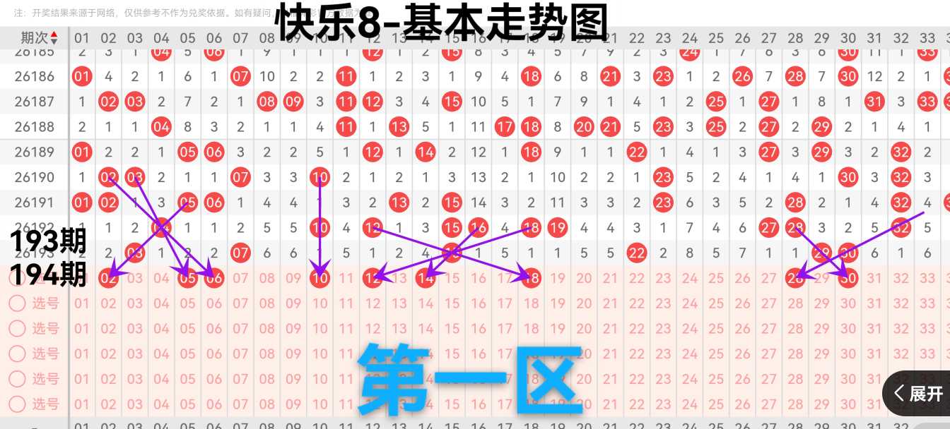 https://f.yddtiyu.com/info/178479589360203a1c870-59eb-486a-8c30-8d87a80396fa.jpg
