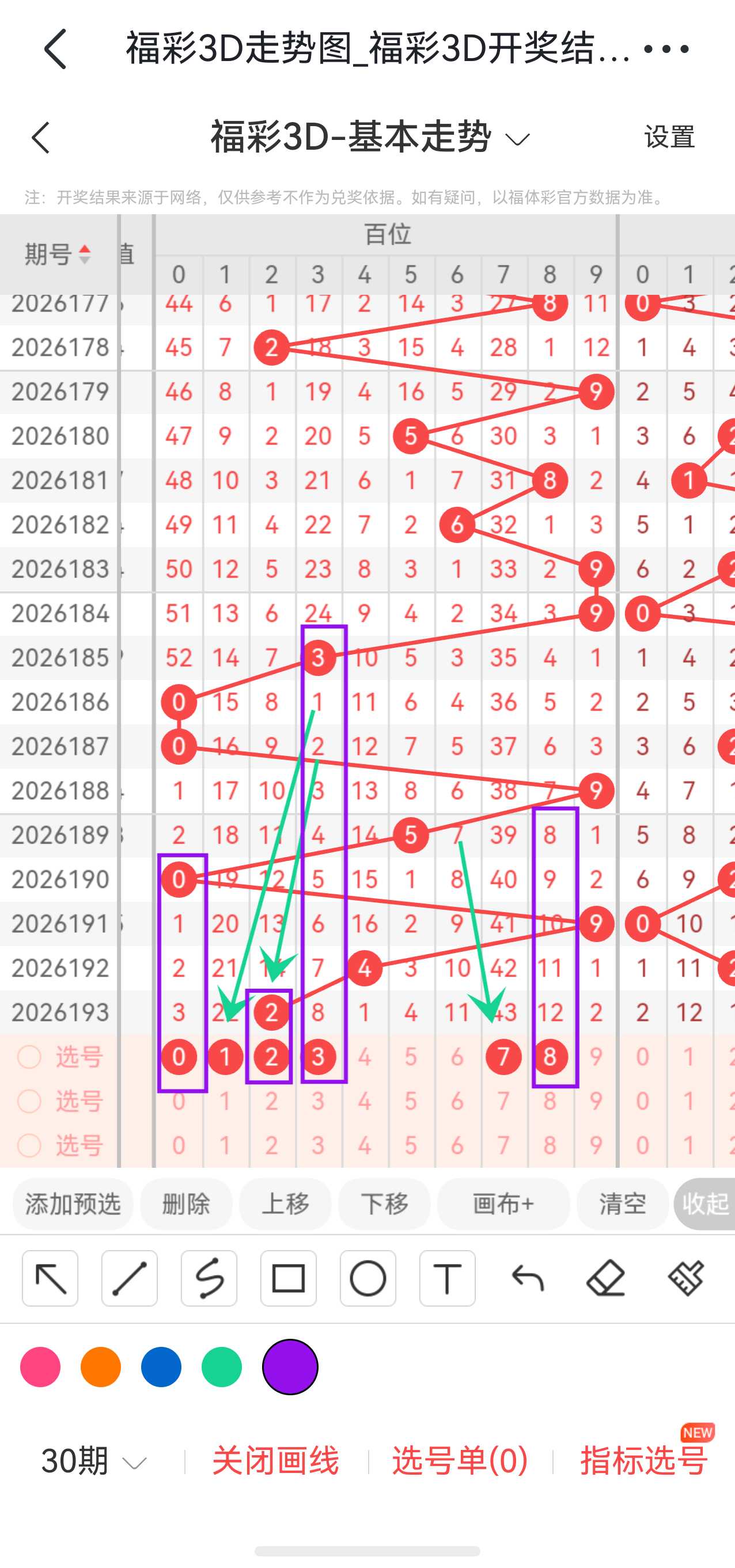 https://f.yddtiyu.com/info/17847959360700010b3ad-809b-44b2-bd44-7db410a67f34.jpg
