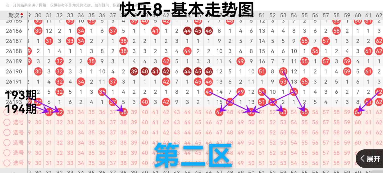 https://f.yddtiyu.com/info/178479602363080bed759-c93f-46b8-8e77-49178396fc6e.jpg