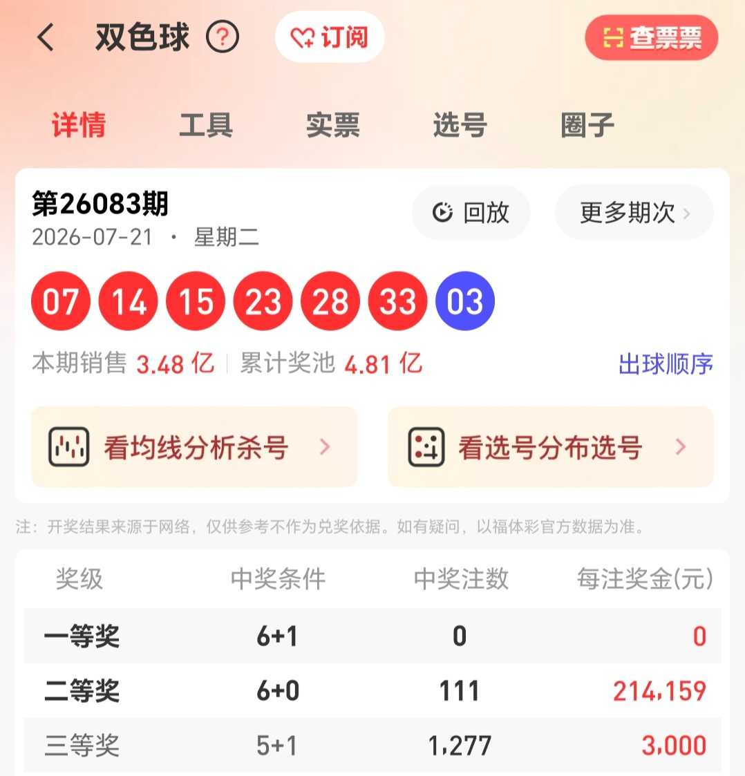 https://f.yddtiyu.com/info/1784796297906cbfabd1e-79d5-42dd-bfbe-84a2db8594b6.jpg